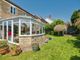 Thumbnail Detached house for sale in South Meadow, South Horrington Village, Wells, Somerset