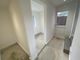 Thumbnail Semi-detached house for sale in Blaketown, Seghill, Cramlington