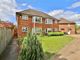 Thumbnail Maisonette for sale in Poundfield Court, Woking, Surrey