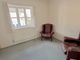 Thumbnail Terraced house for sale in Scawen Close, Carshalton, Surrey.