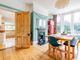 Thumbnail End terrace house for sale in Woodbridge Road, Knowle, Bristol