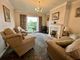 Thumbnail Semi-detached house for sale in Grime Lane, Sharlston Common, Wakefield