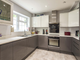 Thumbnail End terrace house for sale in 4 Hillside, Whitchurch -On- Thames