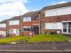 Thumbnail Detached house to rent in 35 Foxbar Crescent, Paisley, Renfrewshire