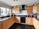 Thumbnail Link-detached house for sale in Sunny Bank, Widmer End, High Wycombe