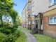 Thumbnail Flat for sale in 7/8 Duff Road, Dalry, Edinburgh