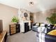 Thumbnail Semi-detached house for sale in Westerfield Way, Wilford, Nottingham