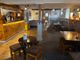 Thumbnail Restaurant/cafe to let in Fore Street, Beer, Seaton