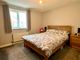 Thumbnail End terrace house for sale in Jacobs Oak, Ashford, Kent