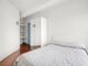 Thumbnail Flat to rent in Sunlight Square, London