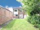 Thumbnail Semi-detached house to rent in Station Road, Woolton, Liverpool