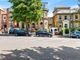 Thumbnail Detached house for sale in Wilbury Road, Hove, East Sussex