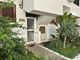 Thumbnail Terraced house for sale in Nicole, Los Gigantes, Tenerife, Canary Islands, Spain