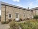 Thumbnail Barn conversion to rent in Deveral Road, Fraddam, Hayle