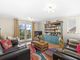 Thumbnail Flat for sale in The Downs, Wimbledon