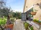 Thumbnail Detached house for sale in Newcourt Road, Charlton Kings, Cheltenham, Gloucestershire