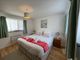 Thumbnail Leisure/hospitality for sale in Cove Holidays, Praa Sands, Penzance, Cornwall