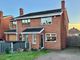 Thumbnail Semi-detached house for sale in Bentham Way, Mapplewell, Barnsley