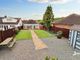 Thumbnail Detached bungalow for sale in Hilary Crescent, Groby, Leicester
