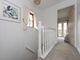 Thumbnail Semi-detached house for sale in Old School Court, Padstow