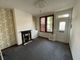 Thumbnail Terraced house to rent in Carnarvon Street, Netherfield, Nottingham