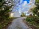 Thumbnail Detached house for sale in Clynnogfawr, Caernarfon