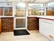 Thumbnail Bungalow for sale in Sea Road, East Preston, West Sussex