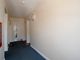 Thumbnail Flat for sale in St Mungo's Rd, Cumbernauld