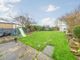 Thumbnail Semi-detached house for sale in Highbury Grove, Clapham, Bedford