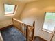Thumbnail Semi-detached house for sale in Debdale Gate, Mansfield Woodhouse, Mansfield