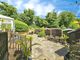 Thumbnail Detached house for sale in Stone Road, Broadstairs, Kent