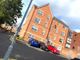 Thumbnail Flat for sale in Stanfield House, Gray Road, Ashbrooke, Sunderland