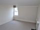 Thumbnail Property to rent in Catharine Place, Bath