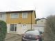 Thumbnail Semi-detached house for sale in Princess Drive, Liverpool