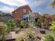 Thumbnail Detached house for sale in St. Andrews, Tamworth
