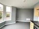 Thumbnail Flat to rent in 4A Keighley Road, Colne