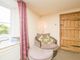 Thumbnail Semi-detached house for sale in Porthkerry Road, Rhoose, Barry