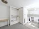 Thumbnail Flat for sale in Hawthorne Close, Islington, London