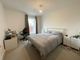 Thumbnail Maisonette to rent in Turnpike Lane, Faygate, Horsham