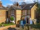 Thumbnail Semi-detached house for sale in Chart Lane, Reigate