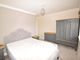 Thumbnail Flat to rent in Croydon Road, Wallington