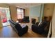 Thumbnail End terrace house for sale in Brook Street, Leicester