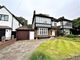 Thumbnail Semi-detached house for sale in Petts Wood Road, Petts Wood, Orpington