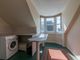 Thumbnail Flat for sale in Young Street, Inverness