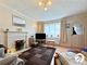 Thumbnail Semi-detached house for sale in Rhodewood Close, Downswood, Maidstone, Kent