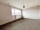 Thumbnail Flat for sale in Lydford Gardens, Bolton