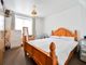 Thumbnail Flat for sale in Long Lane, Borough, London