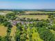 Thumbnail Detached house for sale in Itchenor, Chichester, Nr Sailing Club