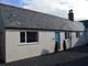 Thumbnail Link-detached house for sale in High Street, Cemaes Bay