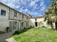 Thumbnail Property for sale in Haimps, Charente Maritime, France